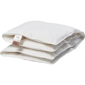 Magasin du Nord Collection Moskusdun Junior Duvet 100x140cm