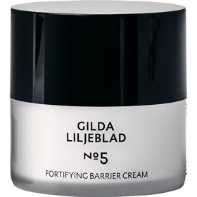 GILDA Liljeblad Fortifying Barrier Cream 50ml