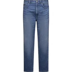 NZA 26gn617 Jeans (Herre)