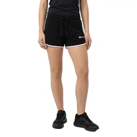 Karl Lagerfeld B2w10125 Sweat Shorts (Dame)