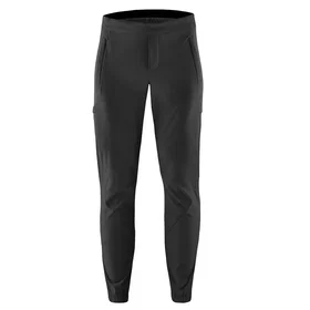 Loeffler Alaska Asw Tapered Byxor (Dam)
