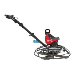 Milwaukee MXF WBT90-0 4933498326