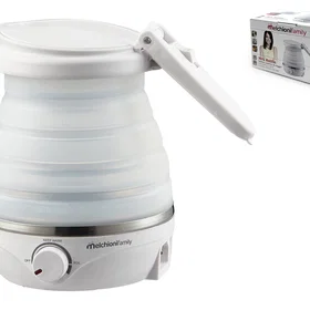 Melchioni 118360032 0.5L