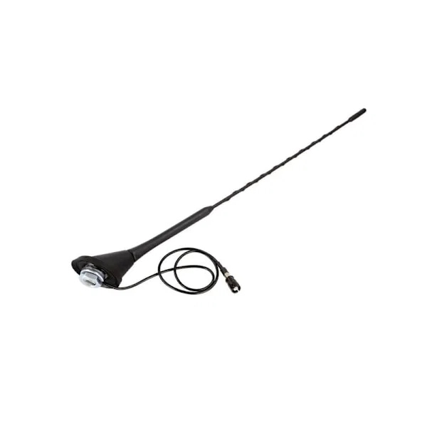 ADNAUTO Antenna Ball 656093