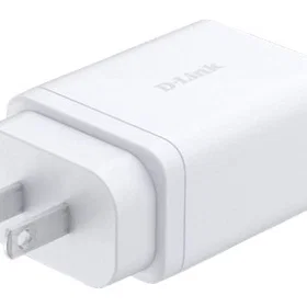 D-Link DCP-651