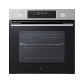 LG WS5D7210S (Black)