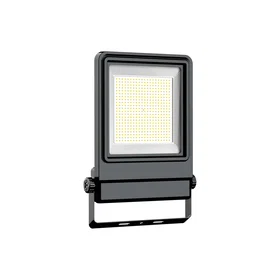 Rutab PraeClara 7590145 LED Strålelys 50 W