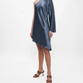 By Malene Birger Alvana Dress