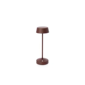 Bizzotto LED Portable H33