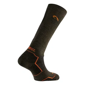 Lurbel Agres Six Long Socks 3-pack
