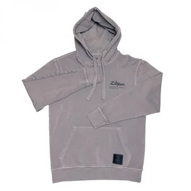 Zildjian Ltd Ed Hoodie (Unisex)