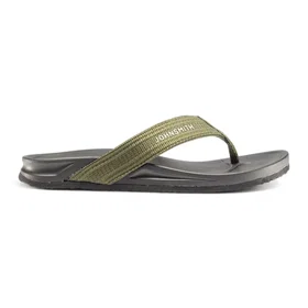 John Smith Poger Flip (Men's)