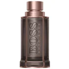 Hugo Boss The Scent Le Parfum 50ml