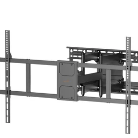 MyWall Wall Mount with Arm 140"/125 Kg