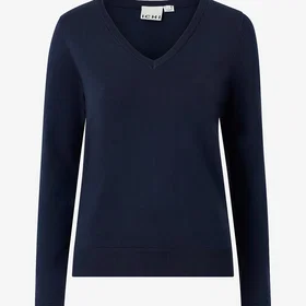 Ichi Ihluls Pullover (Dam)