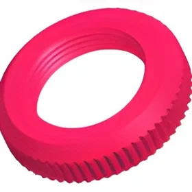 WLtoys WL1831 Fjäderjusteringsring (2)
