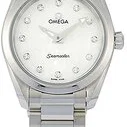 Omega 220.10.28.60.55.001