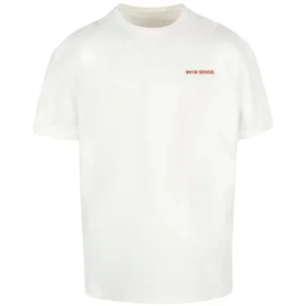 9n1m Sense Cocktail Club Short Sleeve T-shirt (Men's)