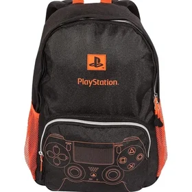 Bioworld PlayStation Backpack