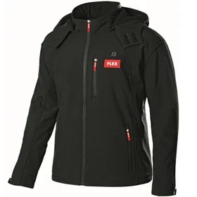 Flex TF Thermal jacket (Unisex)