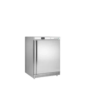 Tefcold UF200S