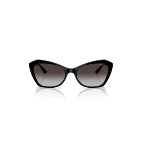 Vogue Eyewear VO5626S
