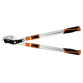 NEO Tools 15-254 Beskæringssaks