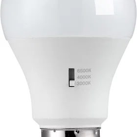 Nasco Classic E27 3W/5W/9W