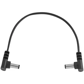 Rockboard CAB-power-15-aa Power Cable 0.15m