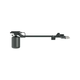 CZI FT10 V2 Flamkastare för DJI Matrice
