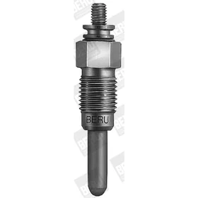 Beru Tennplugg GV603