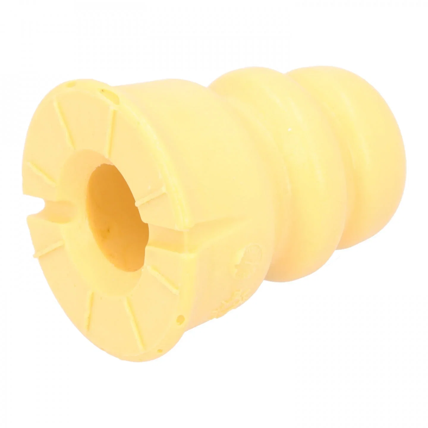 Blue Print ADBP800593 Suspension Buffer