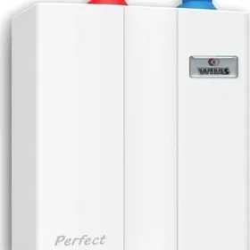 Perfect Flowing water heater, Wijas 5000 5 kW 0,65 MPa ( 5000C))