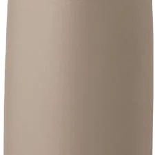 AYA&IDA Drikkeflaska 500ml