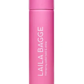 Laila Bagge Hårspray 250ml