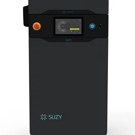 Sinterit Suzy