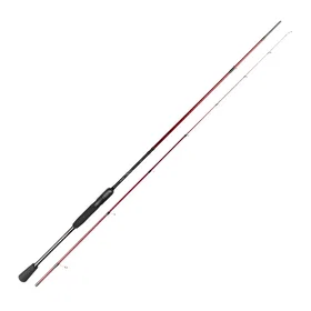 Daiwa Ninja Put & Take Spin 2.13m / 3-12g