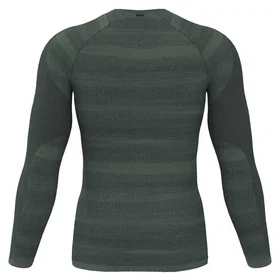Loeffler Transtex Hybrid Base Layer (Men's)