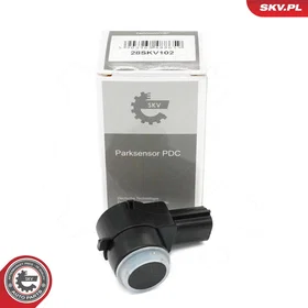 Esen SKV Parkeringssensor 28SKV102