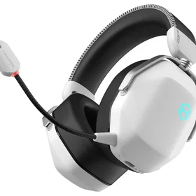 Edifier Hecate G5 Max