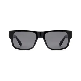 Privé ELEVATED ESSENTIALS