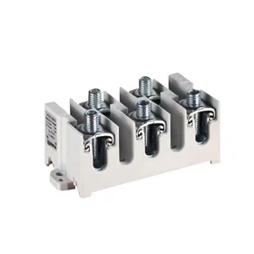 Ouneva Terminal Plate VG01-0019