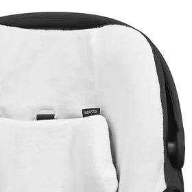 Maxi-Cosi Pebble 360 Pro I-Size Housse