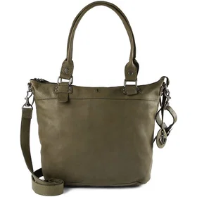 Harbour 2nd Love B3.5938 Olkalaukku (28 cm)
