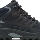 Merrell Moab Speed 2 Mid GTX (Men's)