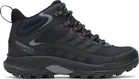 Merrell Moab Speed 2 Mid GTX (Men's)