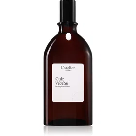 100Bon Cuir Végétal edp 100ml