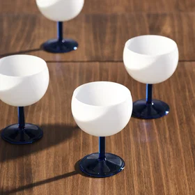 Jotex LUCA Vinglass 4-pack