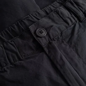 Wood Wood Wwethan Shorts (Herre)