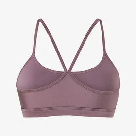 Adidas Aero LS Bra